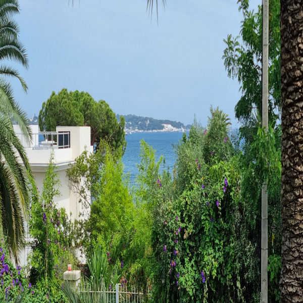 Offres de vente Appartement Golfe Juan 06220