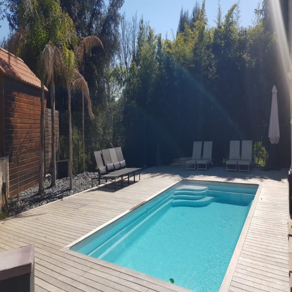 Offres de vente Maison Biot 06410