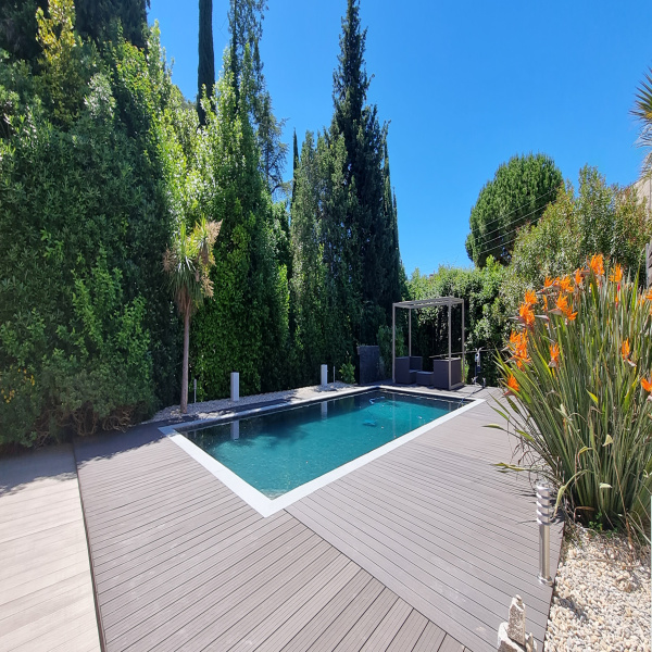 Offres de vente Maison Golfe Juan 06220