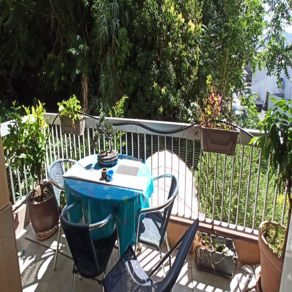 Offres de vente Appartement Vallauris 06220