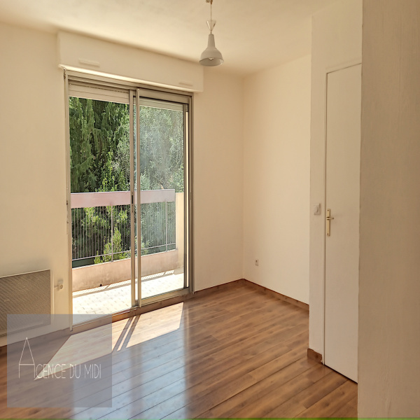 Offres de vente Studio Vallauris 06220