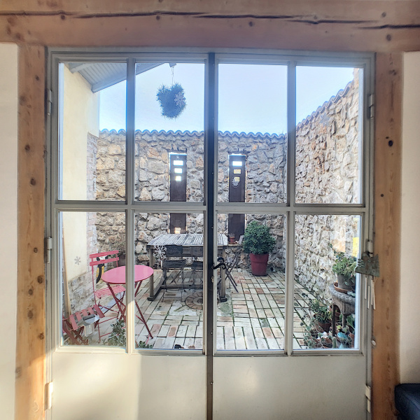 Offres de vente Maison Golfe Juan 06220
