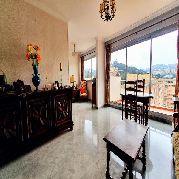 Offres de vente Appartement Vallauris 06220